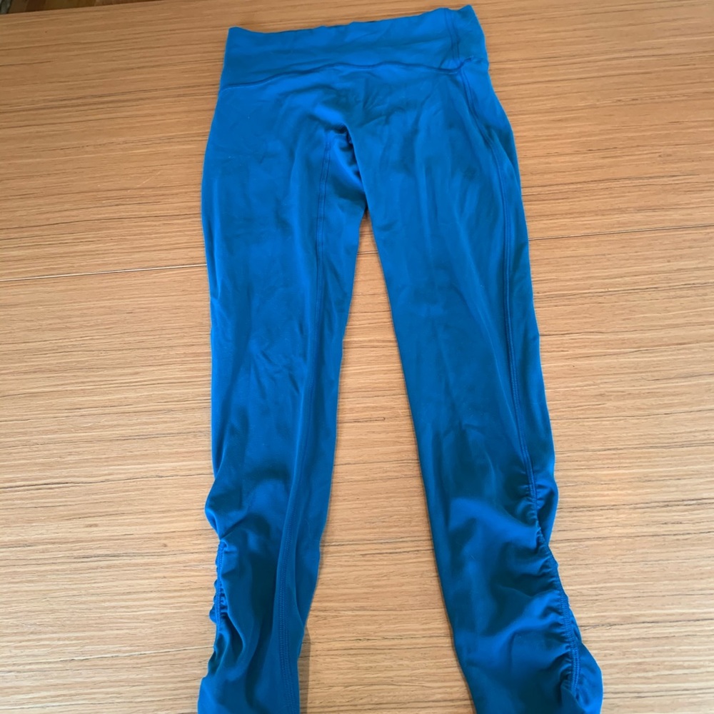 Ivivva leggings